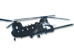 MH-47 