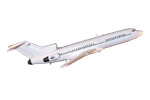 Boeing C-22B Model