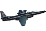 U-2 