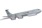 E-8C 