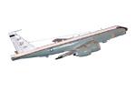 RC-135U 