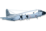 P-3C 