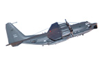 MC-130E 