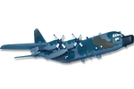 MC-130H 