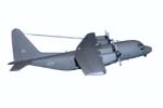 AC-130H 