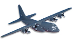 AC-130U 