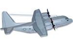 KC-130 