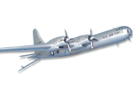 KB-50 
