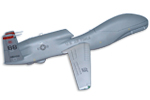 RQ-4 