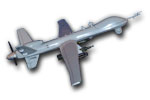 MQ-9 