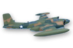 B-26K 