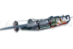 B-24J 