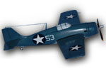 F-4F 