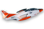 T-2C 