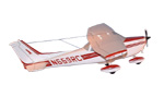 Cessna 172 