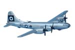 B-29 