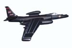 U-2 