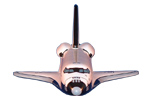 Space Shuttle