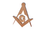 G and Compass
