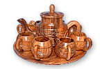 Coffee Set