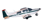 AA-5A 