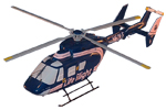 BK-117 