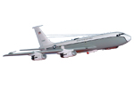 EC-135H 