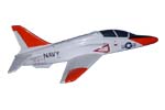 T-45 