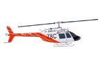 TH-67 