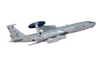 E-3C 