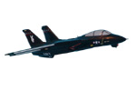 F-14 