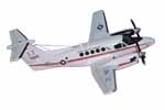 UC-12F 