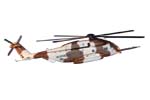 CH-53E 