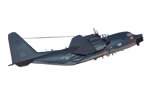 MC-130P 