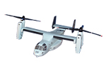 MV-22 