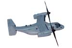 MV-22 