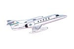 C-21 