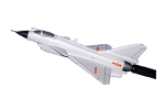 F-10 Briefing Model