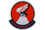 82nd RS Cut-Out