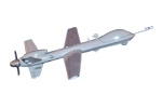 MQ-9 