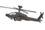 Custom AH-64D 