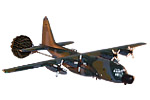 MC-130H 