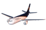 Airbus A300-600 