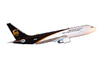 Boeing 767-300 