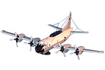EP-3E 