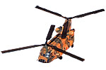 MH-47 