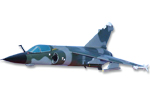 F-1 
