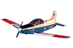 PC-9 