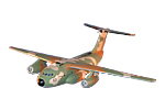 C-1 