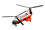 CH-47 